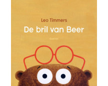 De bril van Beer