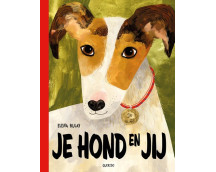Je hond en jij