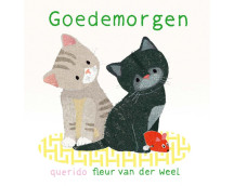 Goedemorgen