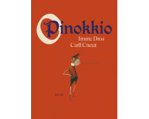 O Pinokkio