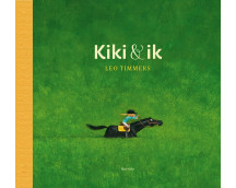 Kiki & ik
