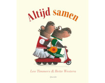 Altijd samen