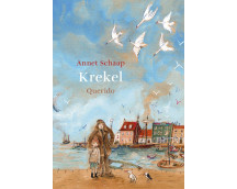 Krekel