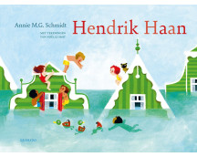 Hendrik Haan
