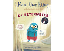 De Beterweter