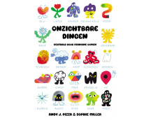 Onzichtbare dingen