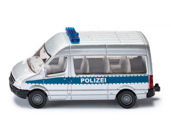 Schoencadeautjes