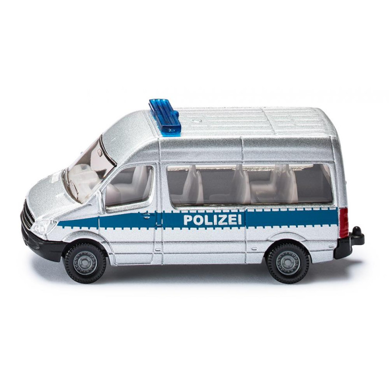 Schoencadeautjes Schoencadeautjes