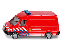 Oranjeweken