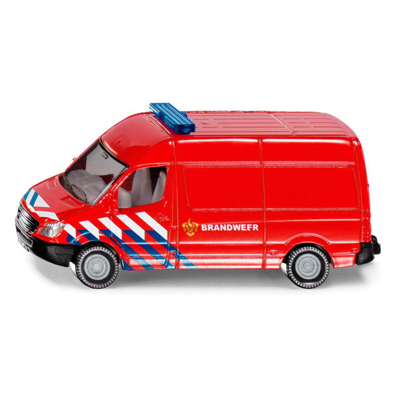 Oranjeweken Oranjeweken