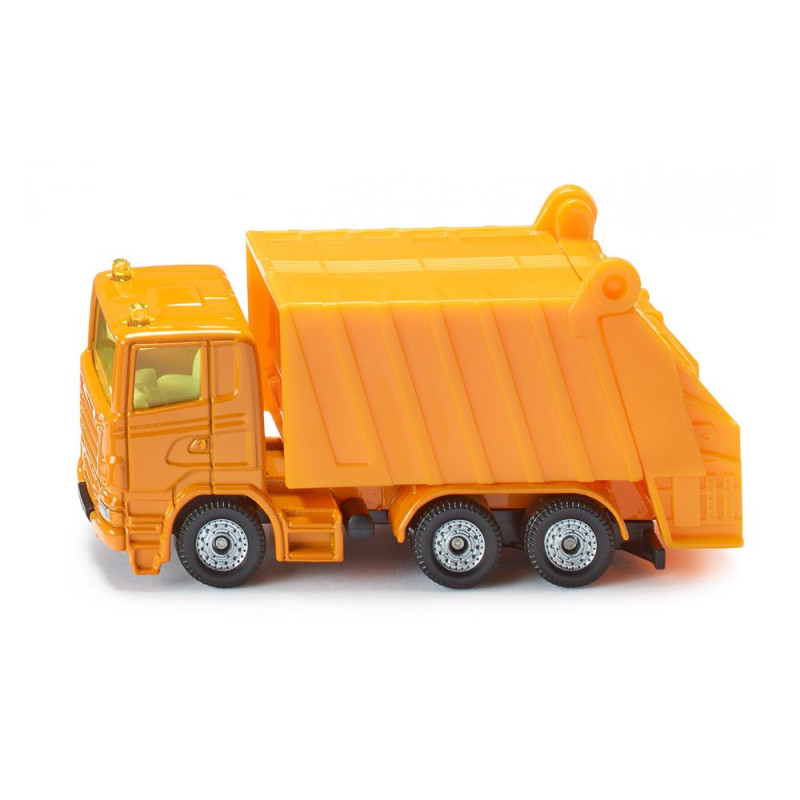 Schoencadeautjes Schoencadeautjes