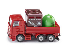 Schoencadeautjes
