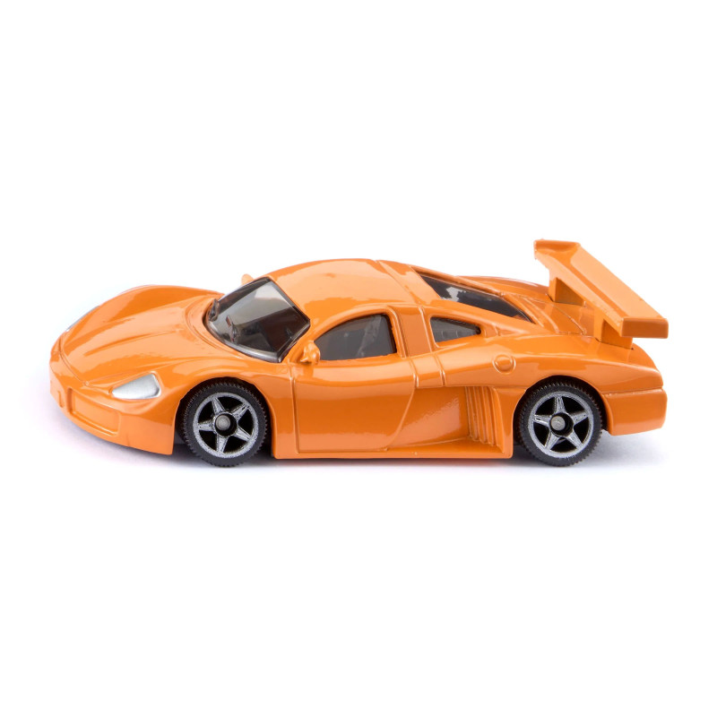 Schoencadeautjes Schoencadeautjes