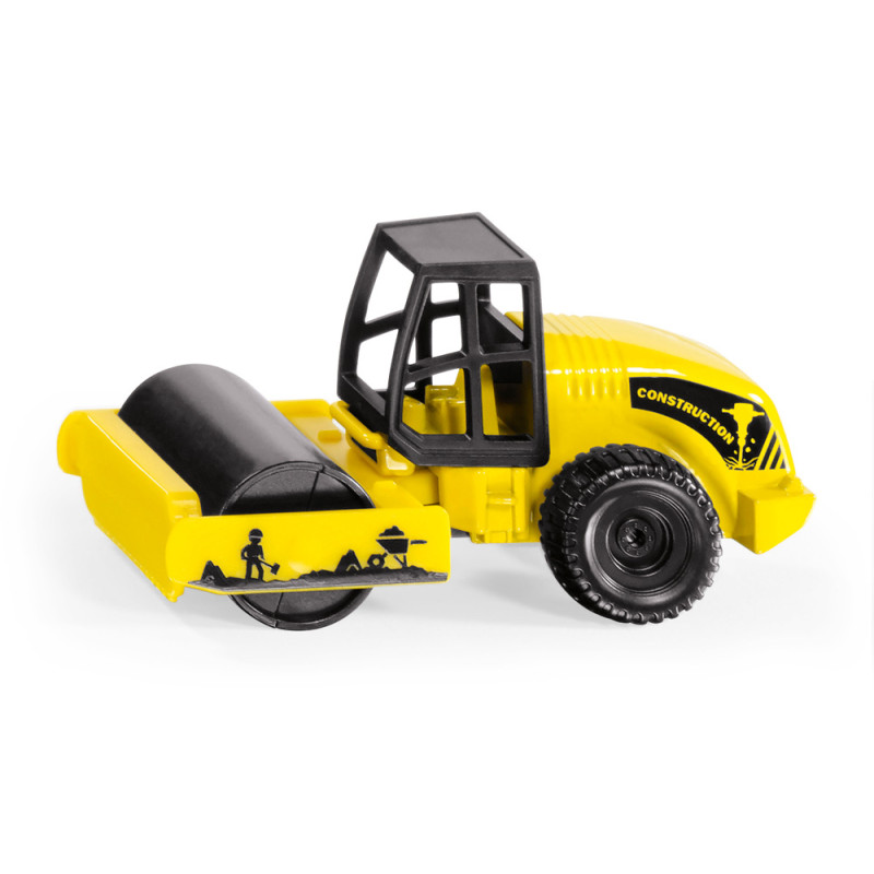 Schoencadeautjes Schoencadeautjes