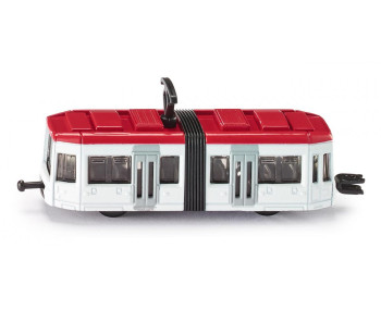 Tram