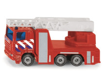 Oranjeweken