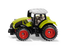 Tractor Claas Axion 950