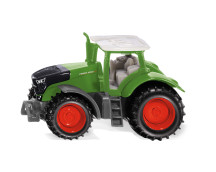 Tractor Fendt 1050 Vario