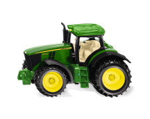 Tractor John Deere 6250R