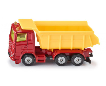 Kiepauto