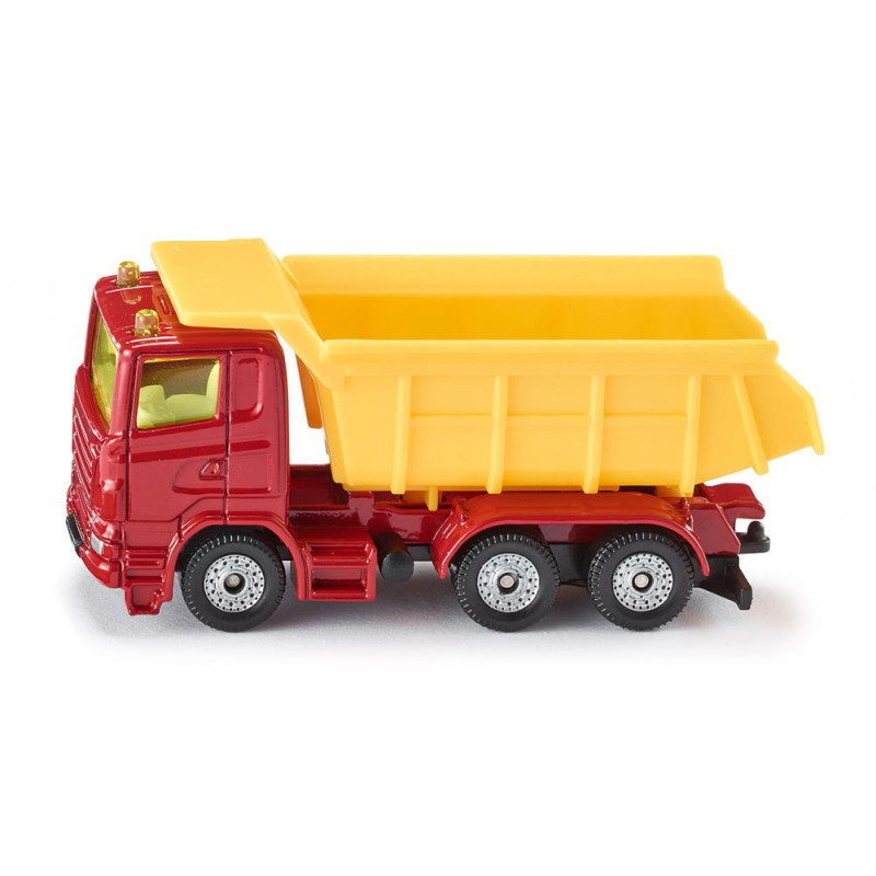 Kiepauto Kiepauto