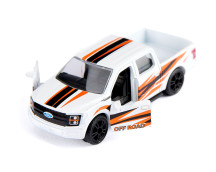 Ford F150