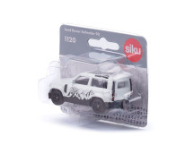 Land Rover Defender 90 Land Rover Defender 90