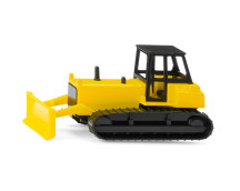 Bulldozer