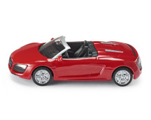 Audi R 8 Spyder