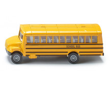 Schoolbus (US)