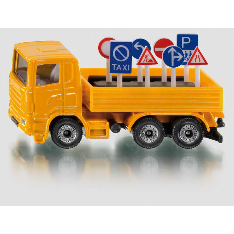 Oranjeweken Oranjeweken