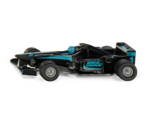 Formule 1 racewagen