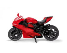 Motorfiets Ducati Panigale 1299