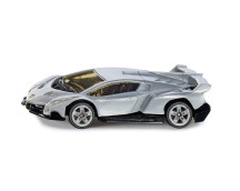 Lamborghini Veneno