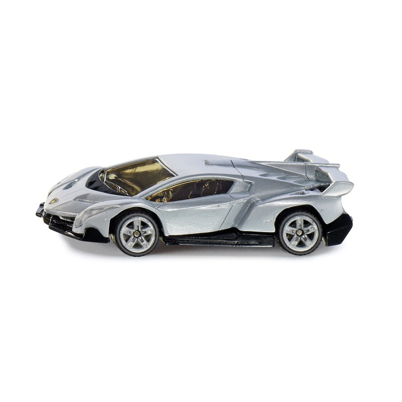 Lamborghini Veneno Lamborghini Veneno