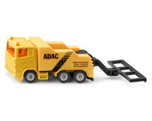 ADAC Afsleepwagen
