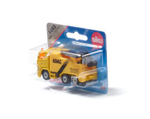 ADAC Afsleepwagen ADAC Afsleepwagen