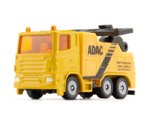 ADAC Afsleepwagen ADAC Afsleepwagen