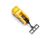 ADAC Afsleepwagen ADAC Afsleepwagen