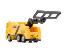 ADAC Afsleepwagen ADAC Afsleepwagen