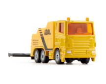 ADAC Afsleepwagen ADAC Afsleepwagen