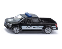 Ford F150 Politie (USA)