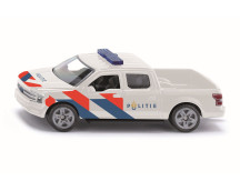 Ford F150 Politie (NL)