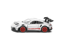 Porsche 911 GT3 RS