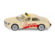 Taxi