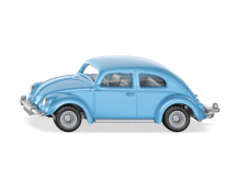 VW Beetle