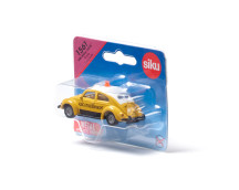 VW Beetle ADAC VW Beetle ADAC