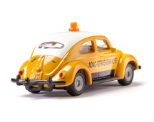 VW Beetle ADAC VW Beetle ADAC