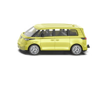 VW ID.Buzz