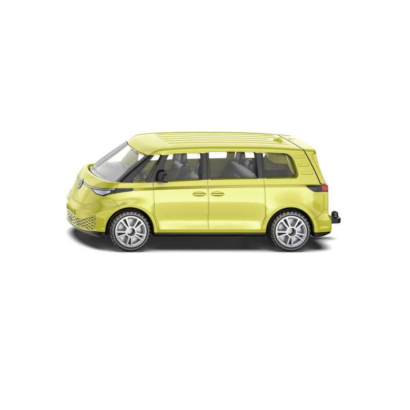 VW ID.Buzz VW ID.Buzz